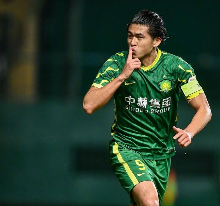 包含捷克国家队愿战则战，备战迎战向背拼搏的词条