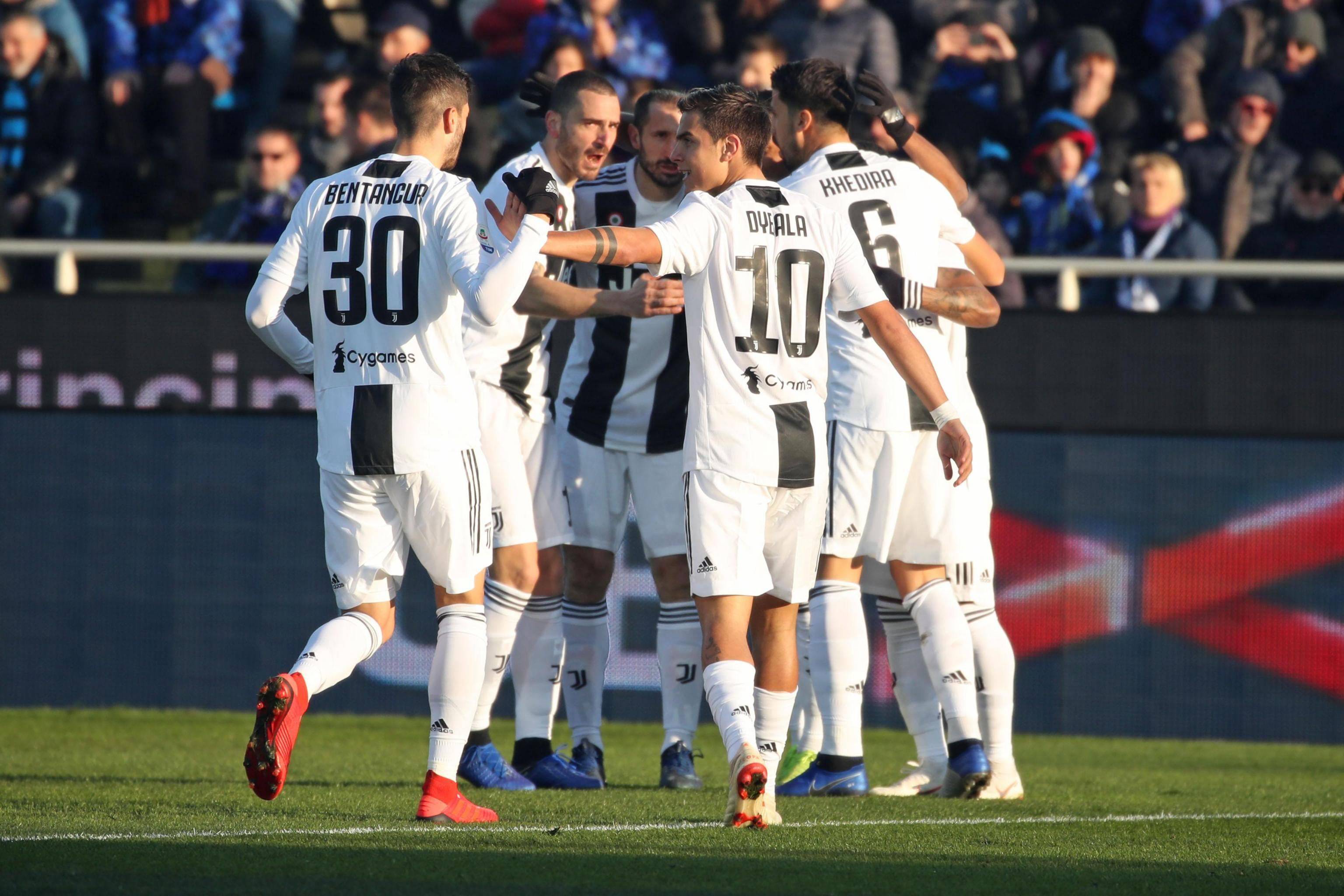 尤文图斯主场惨败,低迷状态引关注的简单介绍 尤文图斯主场惨败,低迷状态引关注的简单介绍