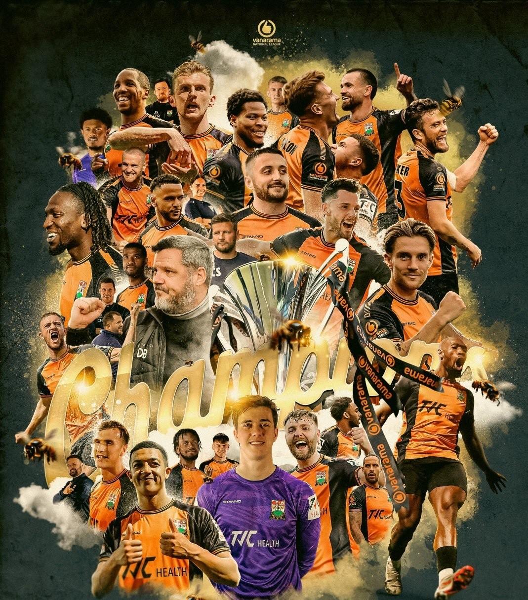 爱游戏大厅-英格兰实力唤醒世界杯立站瞄准欧预赛布局的简单介绍