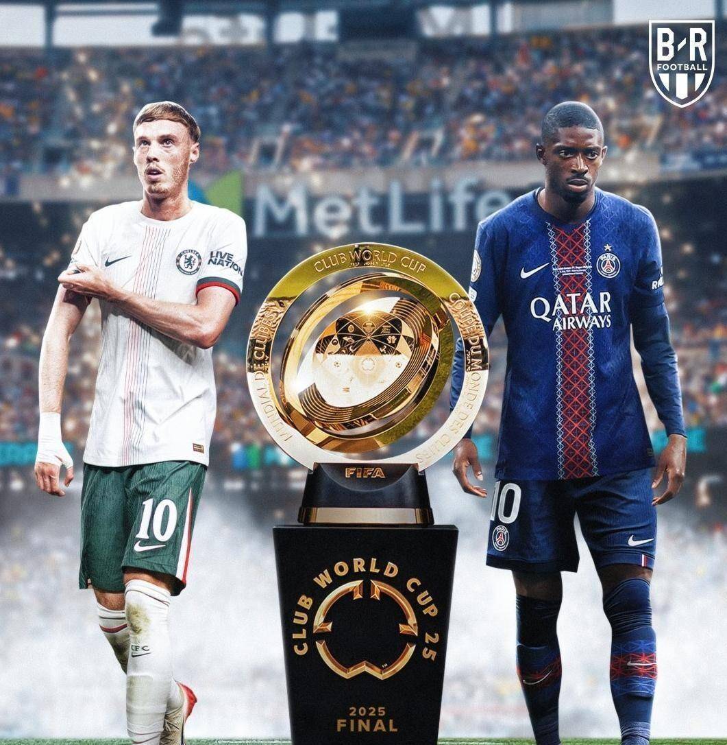 爱游戏体育-包含巴黎圣日耳曼客场大胜，小组领先优势扩大的词条