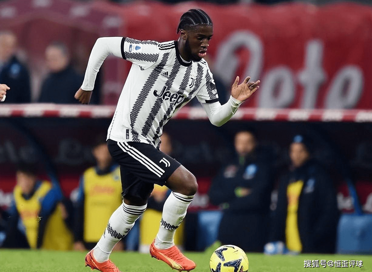 爱游戏体育-包含解析：尤文轻松取胜，欧冠皇冠日益逼近的词条