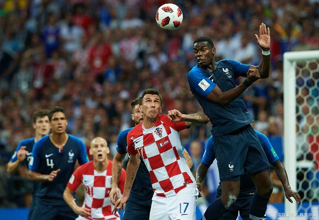 AYX官方直播-关于土耳其-与克罗地亚互交白卷，实力相当的信息