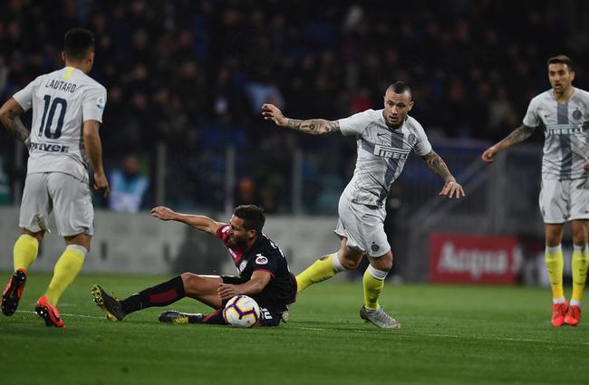 意大利队遭遇出局威胁,关键战告急 意大利队遭遇出局威胁,关键战告急