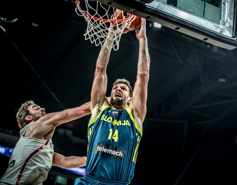 爱游戏官方入口-斯洛文尼亚国家队喜迎晋级好消息，表现优异的简单介绍