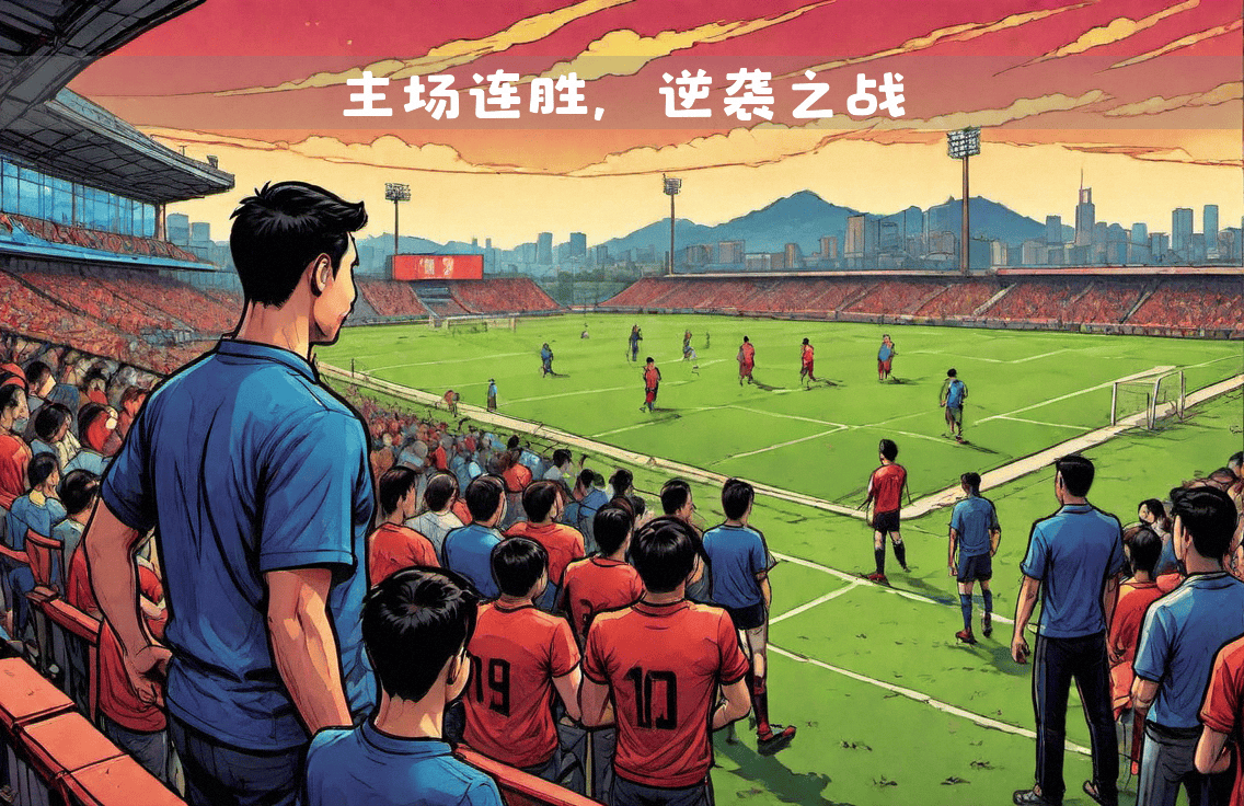 多特蒙德客场大胜,连胜状态持续巩固的简单介绍 多特蒙德客场大胜,连胜状态持续巩固的简单介绍