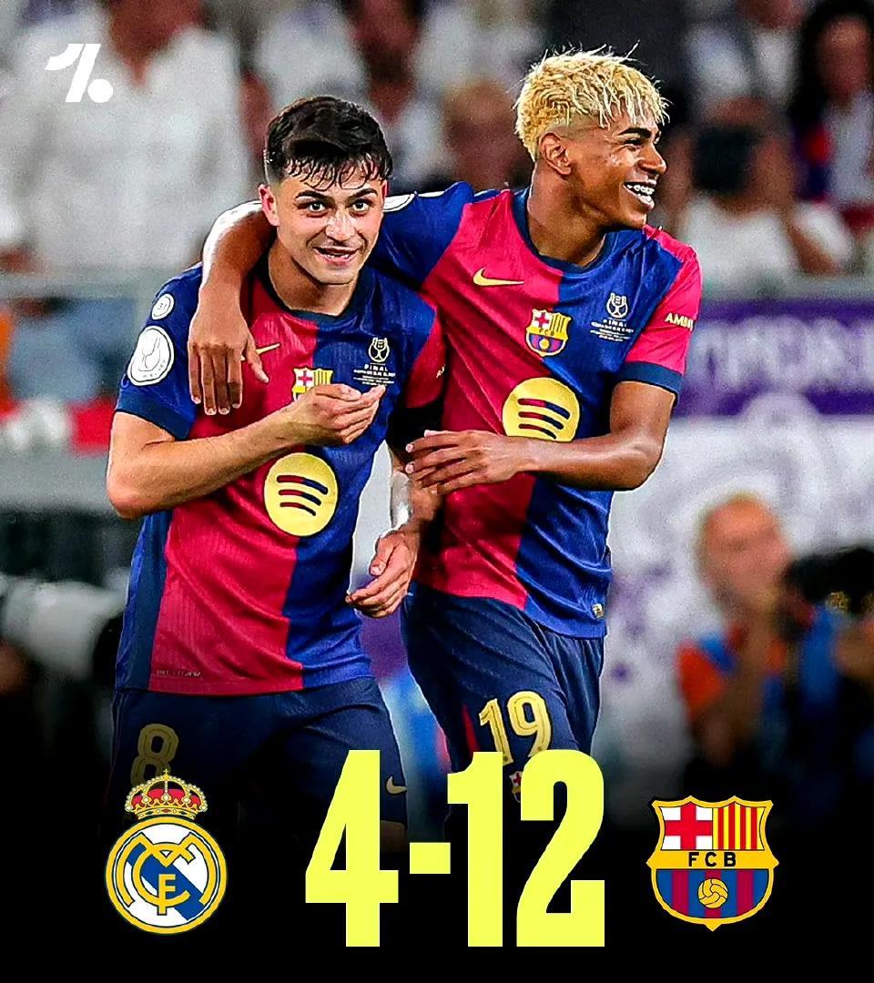 包含梅尔滕斯反击,皇家马德里再次胜出的词条 包含梅尔滕斯反击,皇家马德里再次胜出的词条