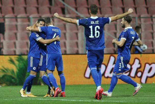 爱游戏中国-关于梅斯战胜卡昂，球队士气大振等待新一轮比赛的信息