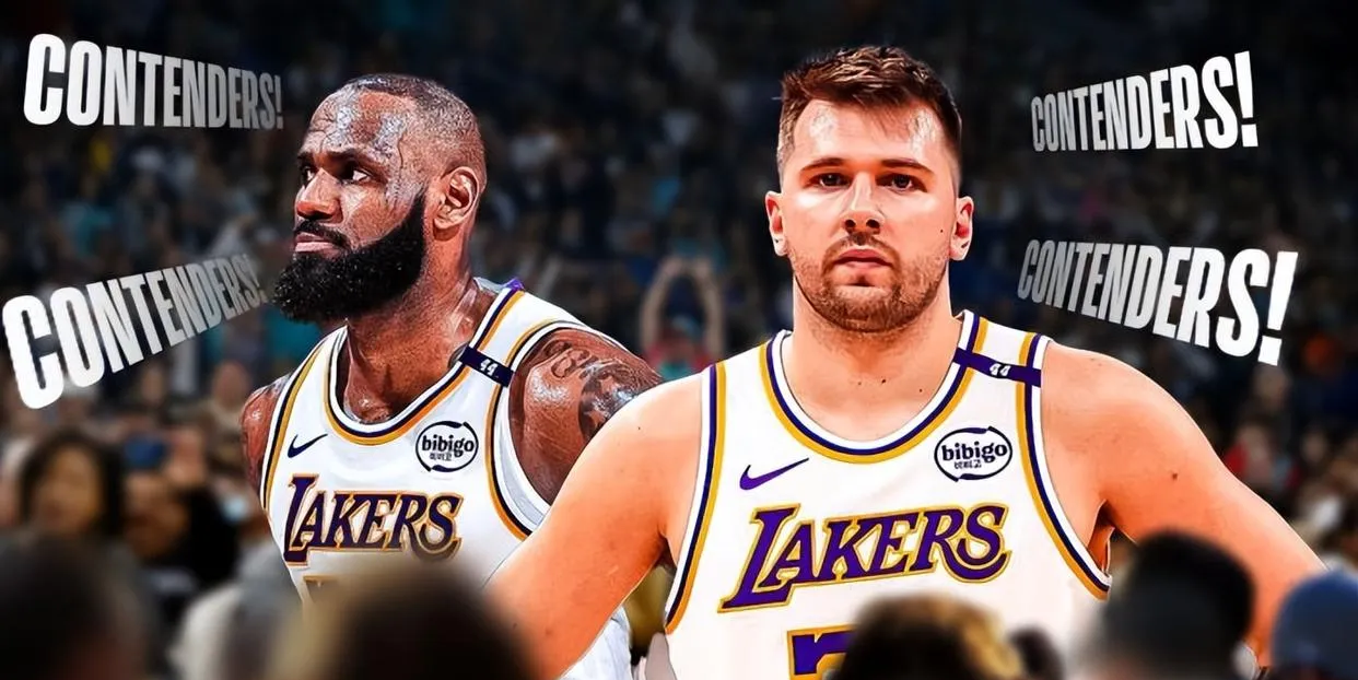 爱游戏大厅-季后赛紧张高潮，湖人队击败雷霆队