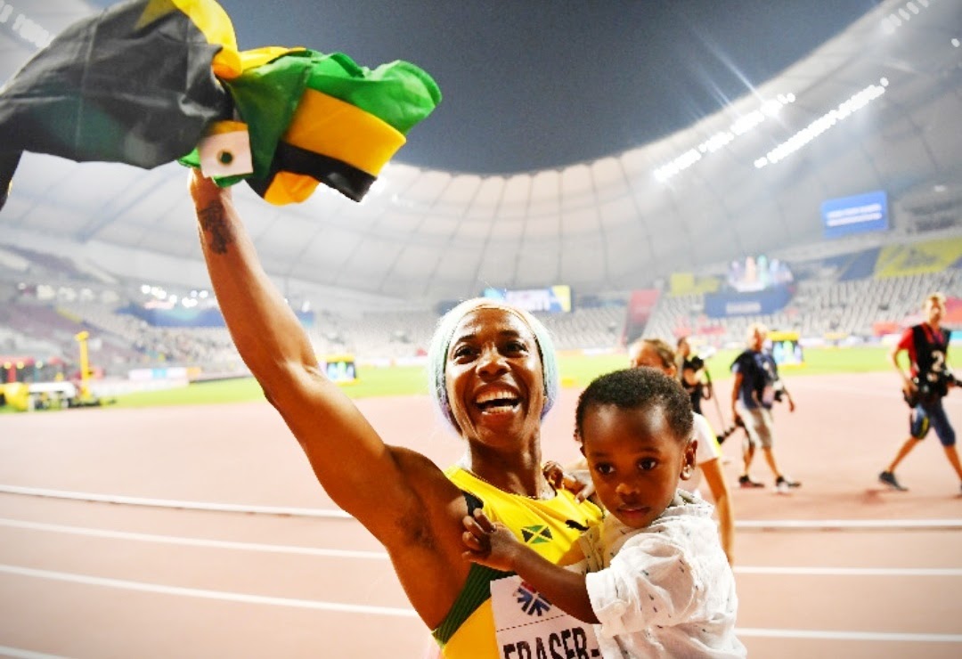 爱游戏官方-新西兰运动员实力体现成功夺冠