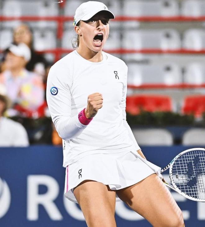 新西兰运动员实力体现成功夺冠 新西兰运动员实力体现成功夺冠