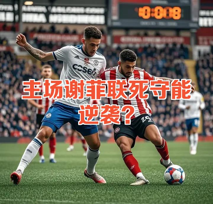 爱游戏娱乐-包含谢菲联球员破门得分，助球队取得关键胜利的词条