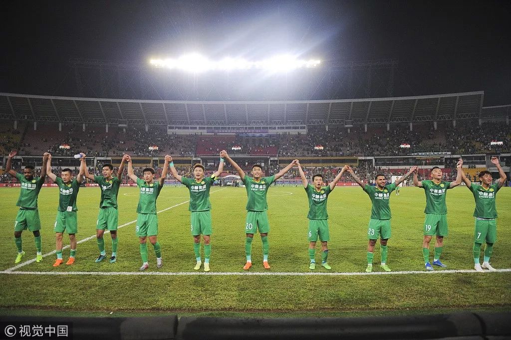 包含谢菲联球员破门得分,助球队取得关键胜利的词条 包含谢菲联球员破门得分,助球队取得关键胜利的词条