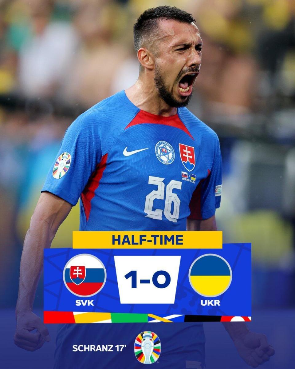 爱游戏在线-斯洛伐克国家队集体出击，大获全胜