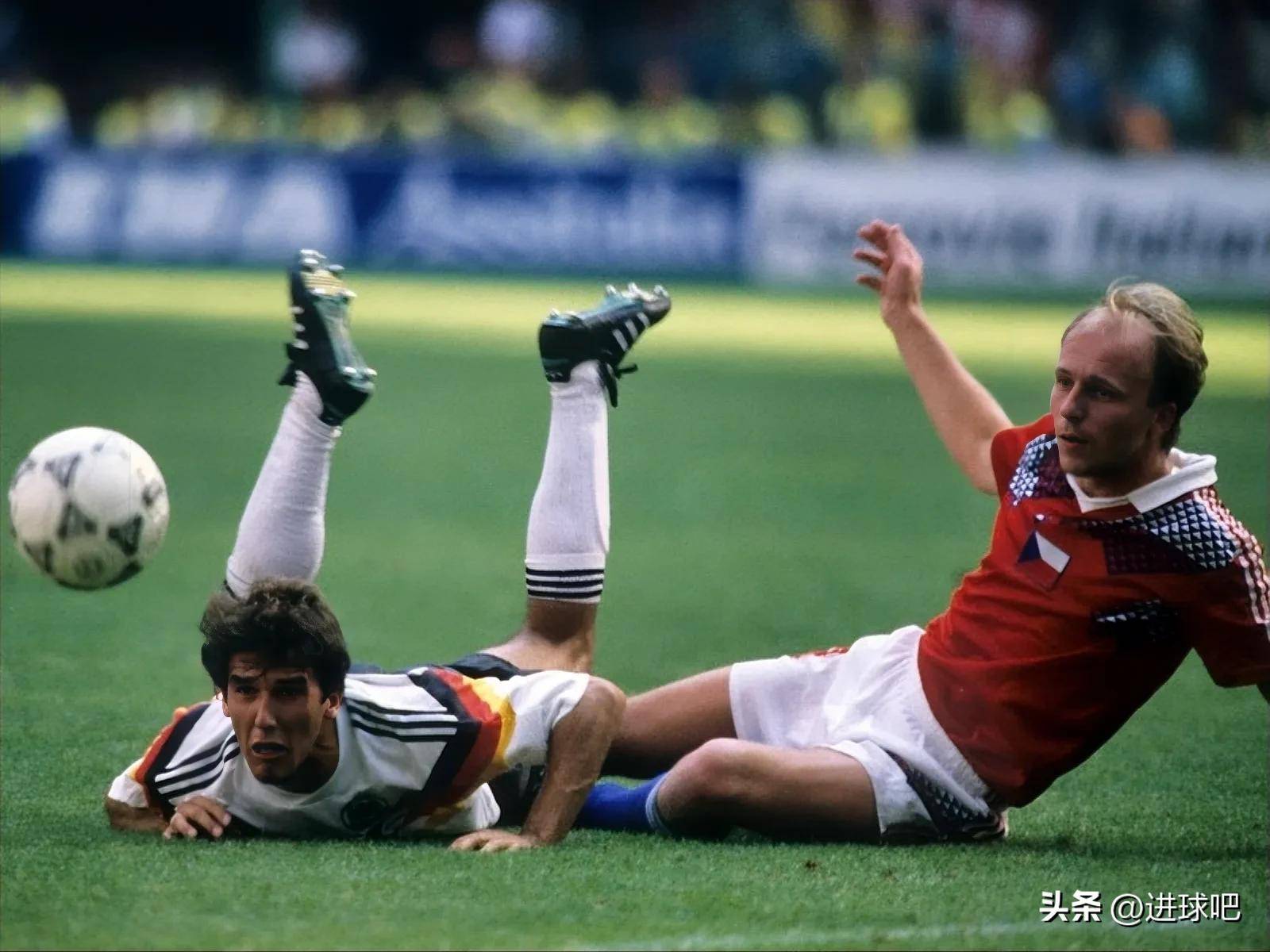 斯洛伐克国家队集体出击,大获全胜 斯洛伐克国家队集体出击,大获全胜