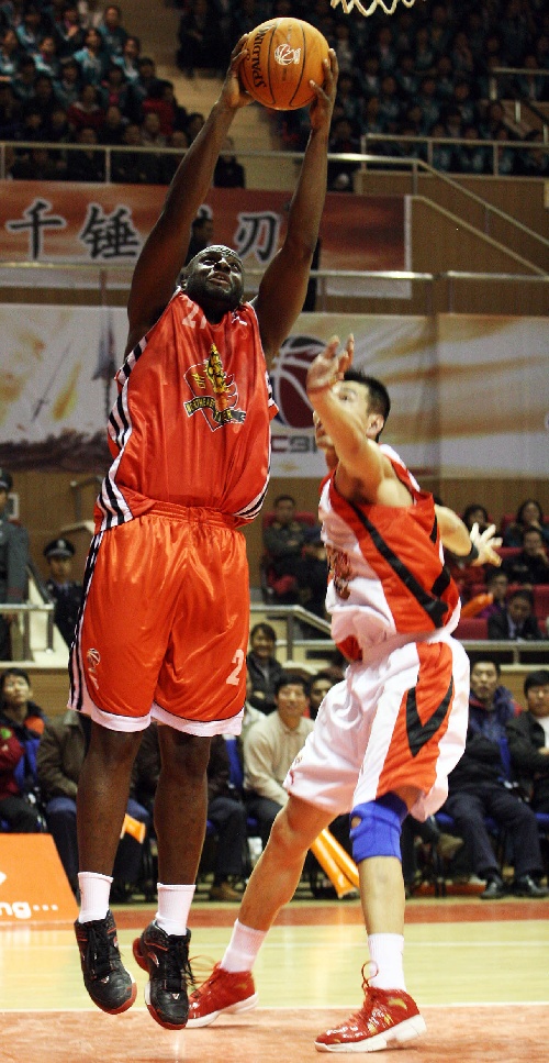 爱游戏中国-吉林队在今晚比赛中惊险获胜，实力不容小觑