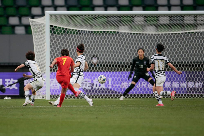 吉林队在今晚比赛中惊险获胜,实力不容小觑 吉林队在今晚比赛中惊险获胜,实力不容小觑