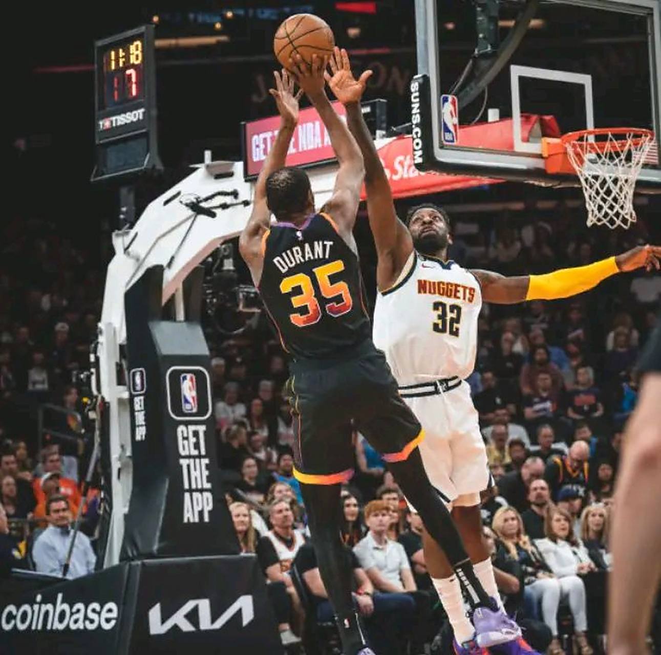 AYX官方直播-掘金新科得分后卫突破分两连胜开局的简单介绍