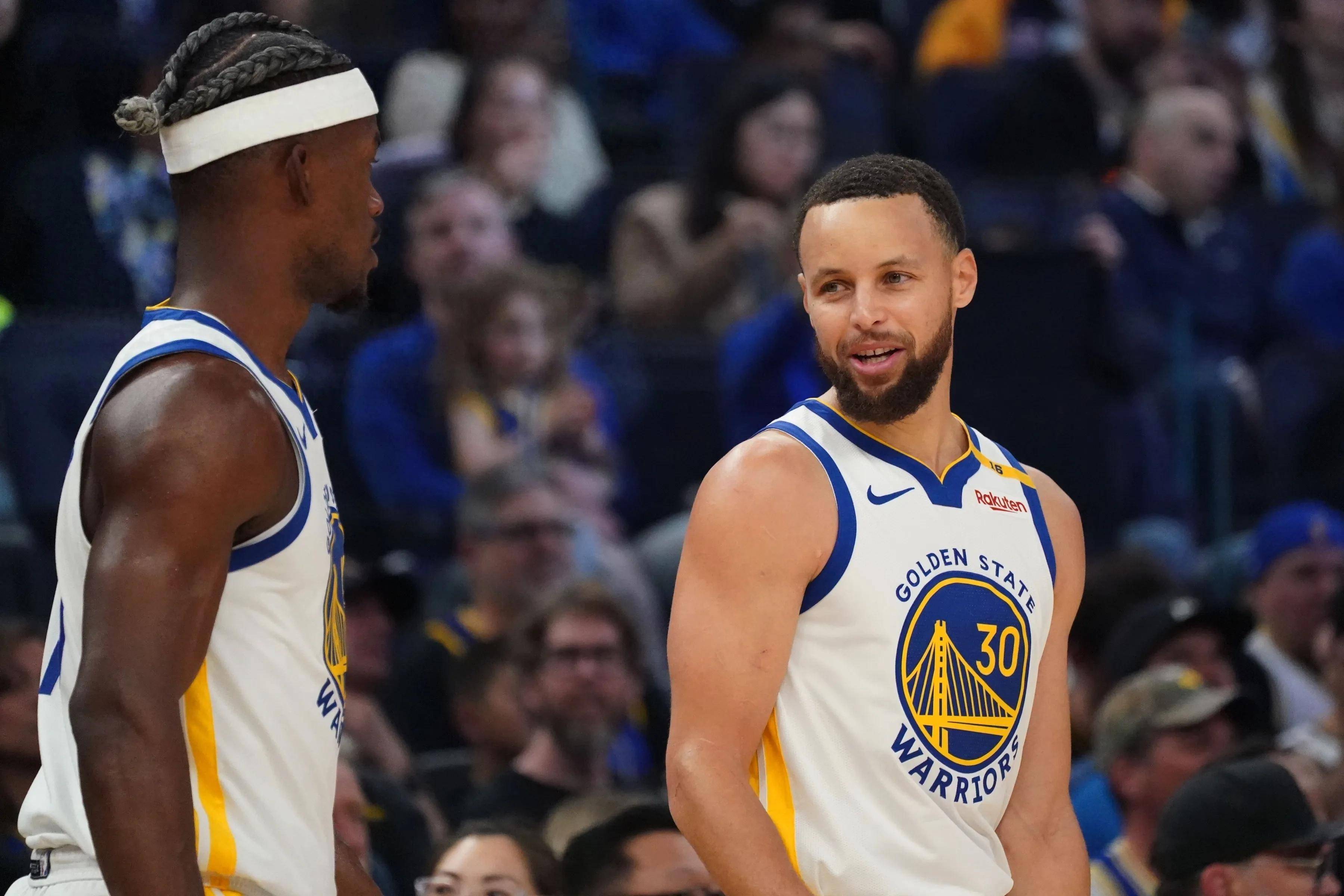 掘金新科得分后卫突破分两连胜开局的简单介绍 掘金新科得分后卫突破分两连胜开局的简单介绍