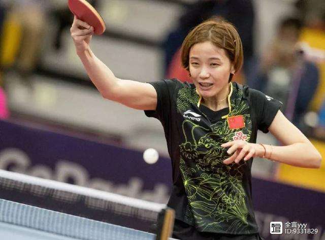 爱游戏大厅-瑞典国家队整体发挥出色，获得胜利