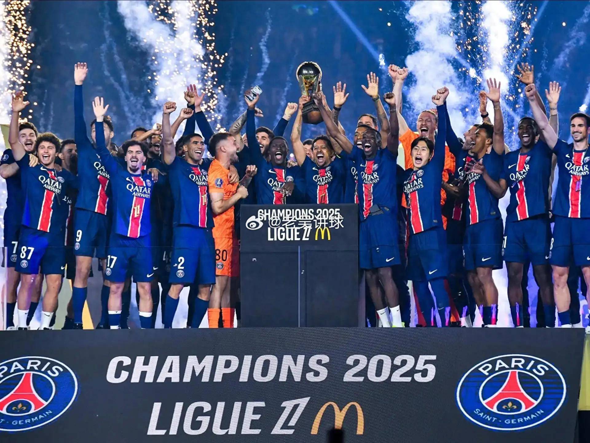 瑞典国家队整体发挥出色,获得胜利 瑞典国家队整体发挥出色,获得胜利