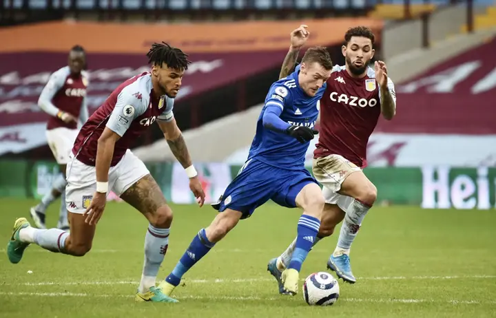 南安普顿遭遇连败,赛季表现低迷的简单介绍 南安普顿遭遇连败,赛季表现低迷的简单介绍