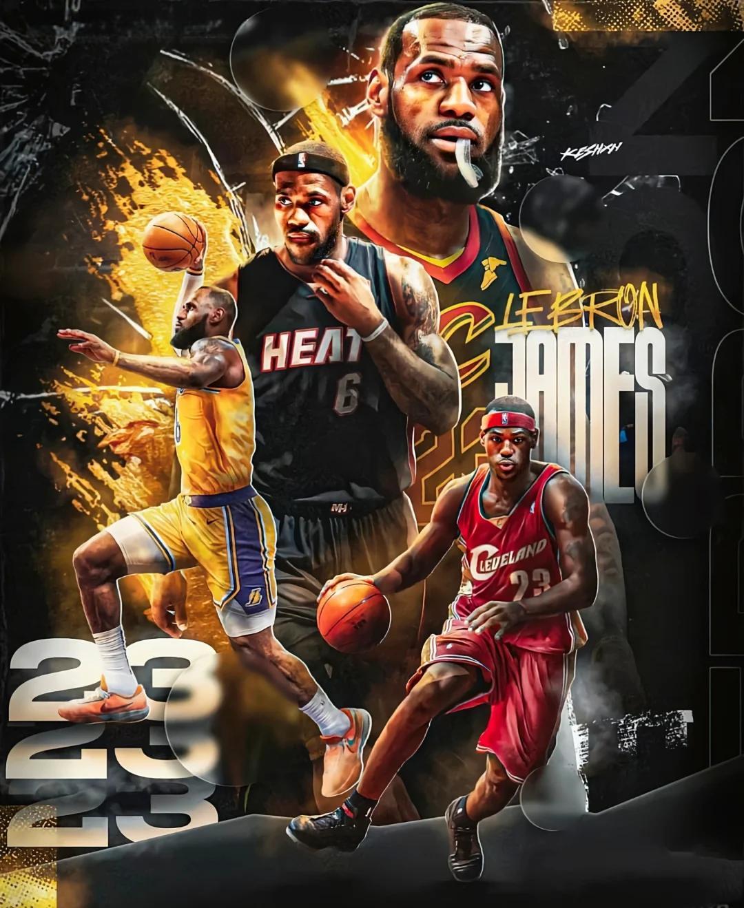 爱游戏娱乐-关于必看！传奇球星闪耀赛场，再燃战火的信息