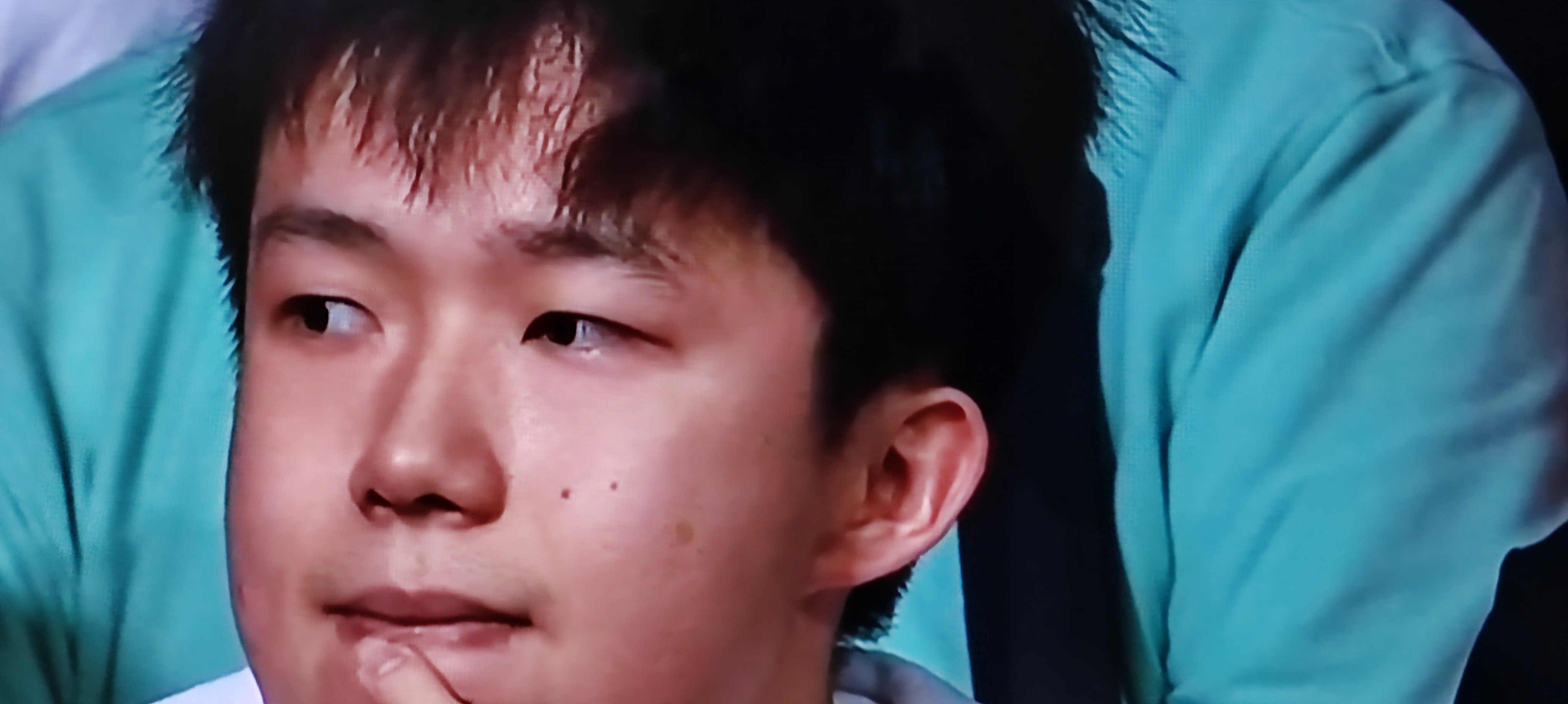 爱游戏娱乐-关于惊心动魄，角逐激烈，精英对决耐人寻味的信息