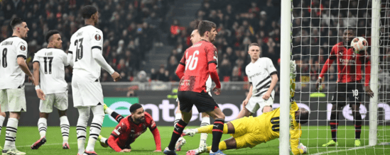 爱游戏中国-包含雷恩球员被曝私下交涉，或将受罚的词条