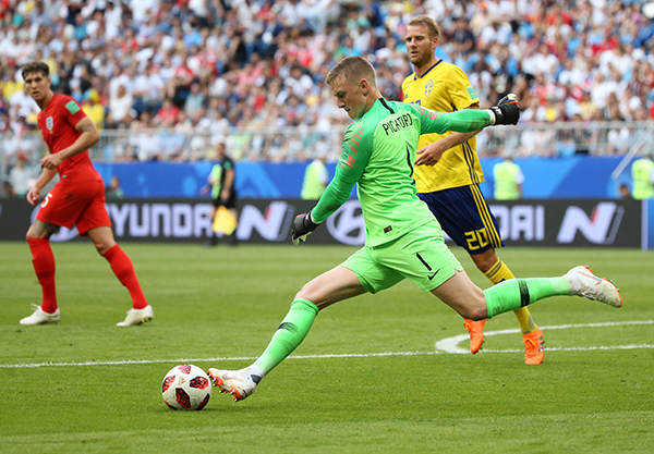 瑞士战胜瑞典,波兰队获得惊喜胜利 瑞士战胜瑞典,波兰队获得惊喜胜利