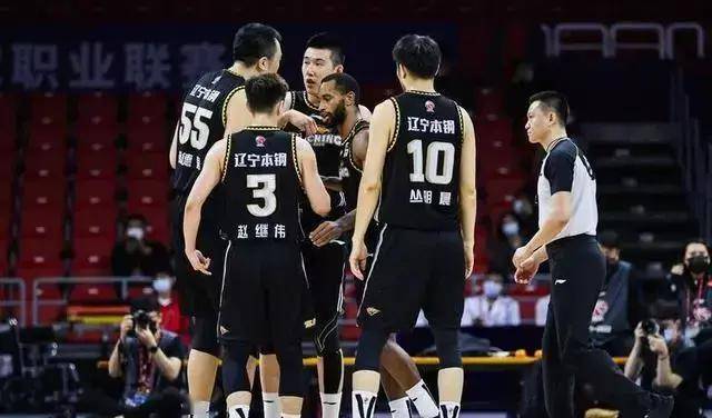 关于江苏队客场负于山西队,遭遇三连败,亟需调整状态的信息 关于江苏队客场负于山西队,遭遇三连败,亟需调整状态的信息