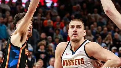 爱游戏体育官网-勒沃库森攻击火力强劲，连续几场比赛轻松取胜的简单介绍