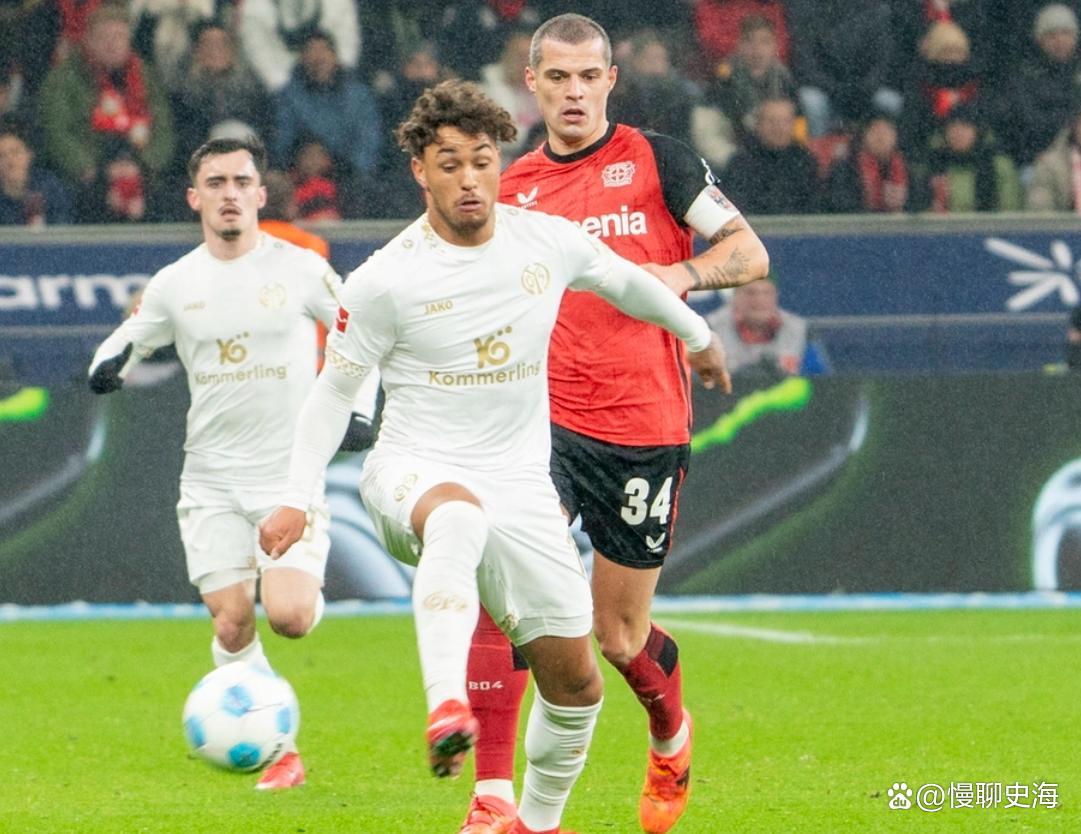 包含勒沃库森险胜对手,赢得德甲激烈对决的词条 包含勒沃库森险胜对手,赢得德甲激烈对决的词条