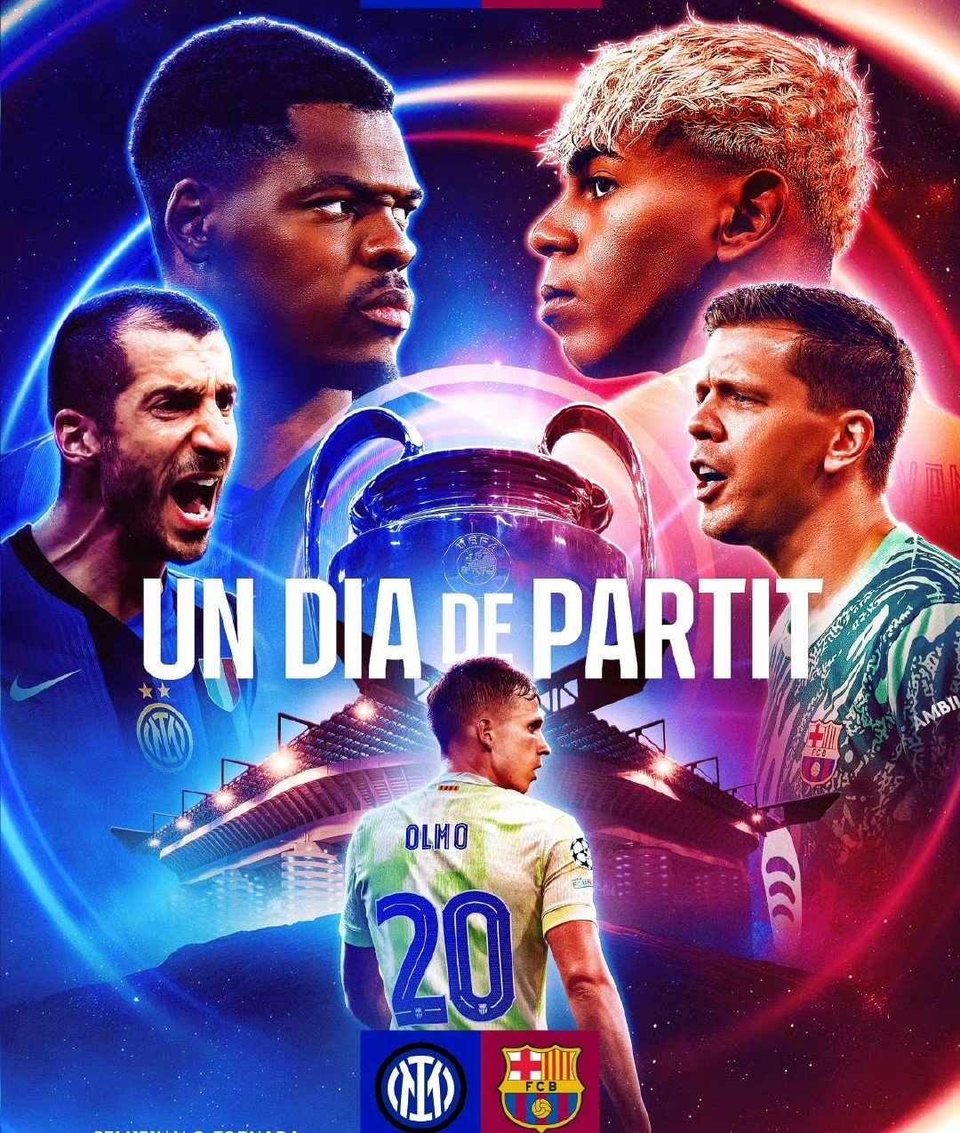 AYX体育赛事-巴塞罗那客场力克劲旅，缩小与榜首差距的简单介绍