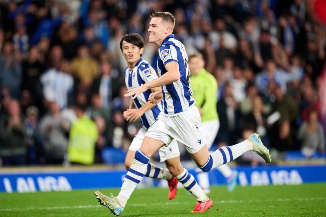 爱游戏-关于皇家社会主场不敌毕尔巴鄂，遗憾失利的信息