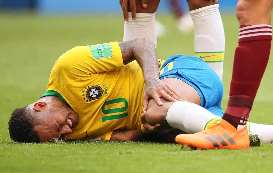 爱游戏中国-墨西哥队失利告终，未能晋级强！的简单介绍