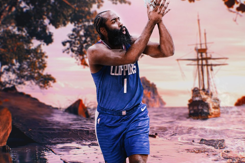 都灵前锋独中二元,带领球队取得胜利的简单介绍 都灵前锋独中二元,带领球队取得胜利的简单介绍