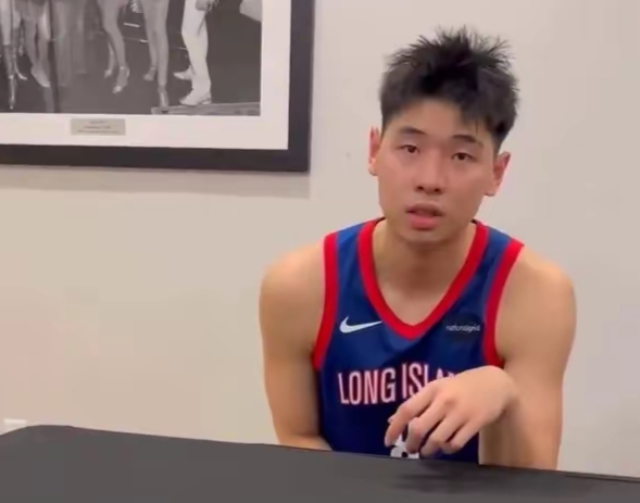 篮网客场不敌,遭遇阶段性低迷! 篮网客场不敌,遭遇阶段性低迷!