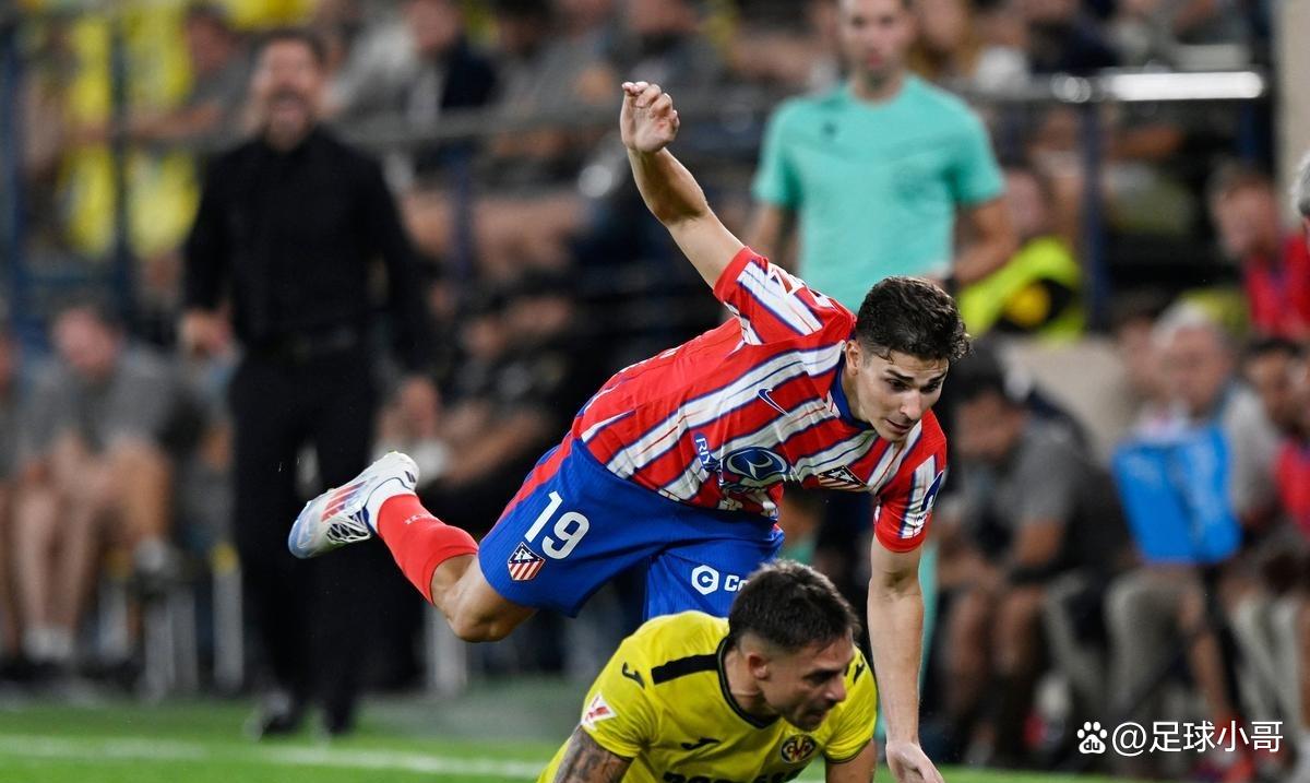 爱游戏官方-马德里竞技球员展现出色状态