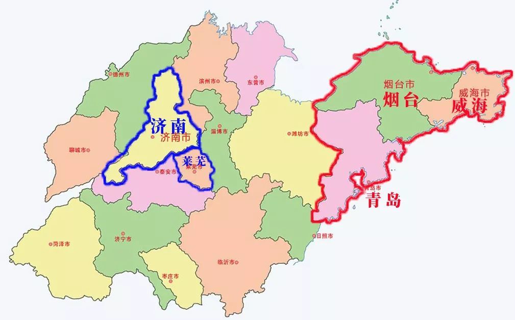 爱游戏娱乐-天津权杖战胜青岛五一，力保领先优势的简单介绍