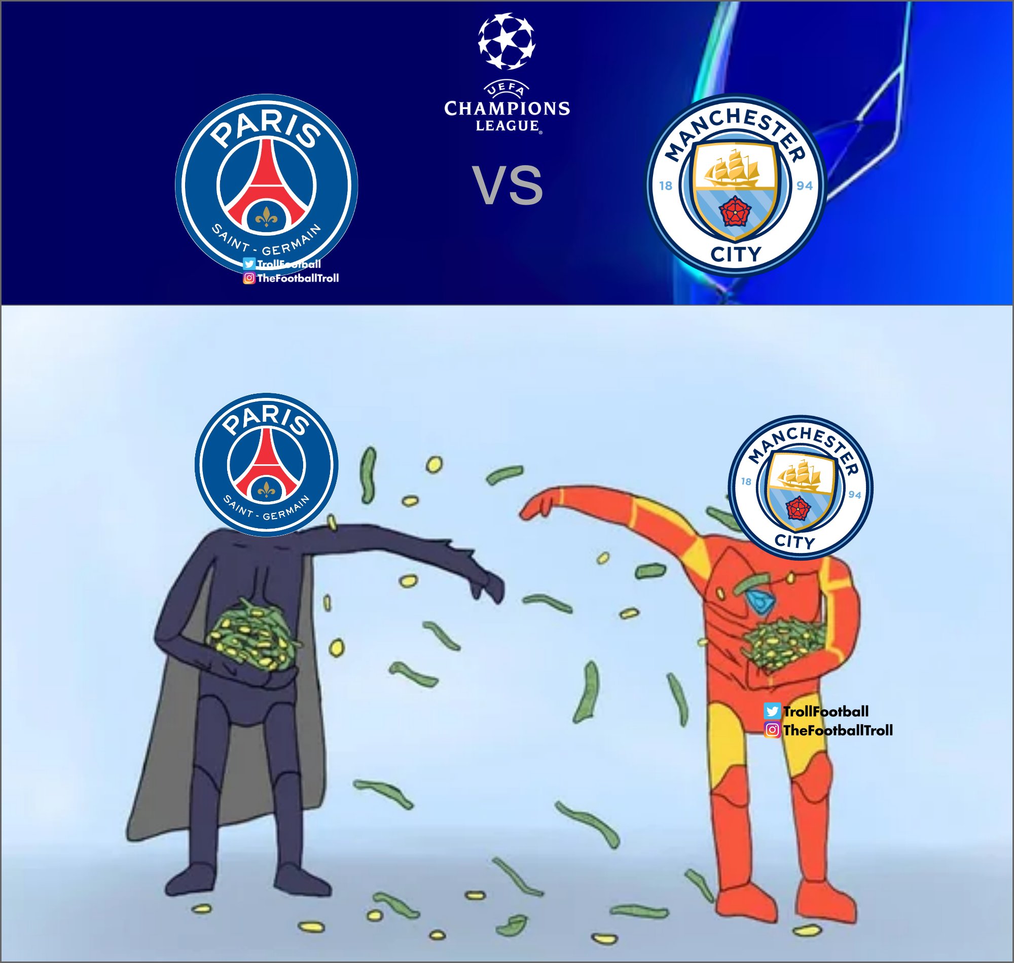 爱游戏官网-包含曼城主场大胜切尔西，豪取连胜延续领跑的词条