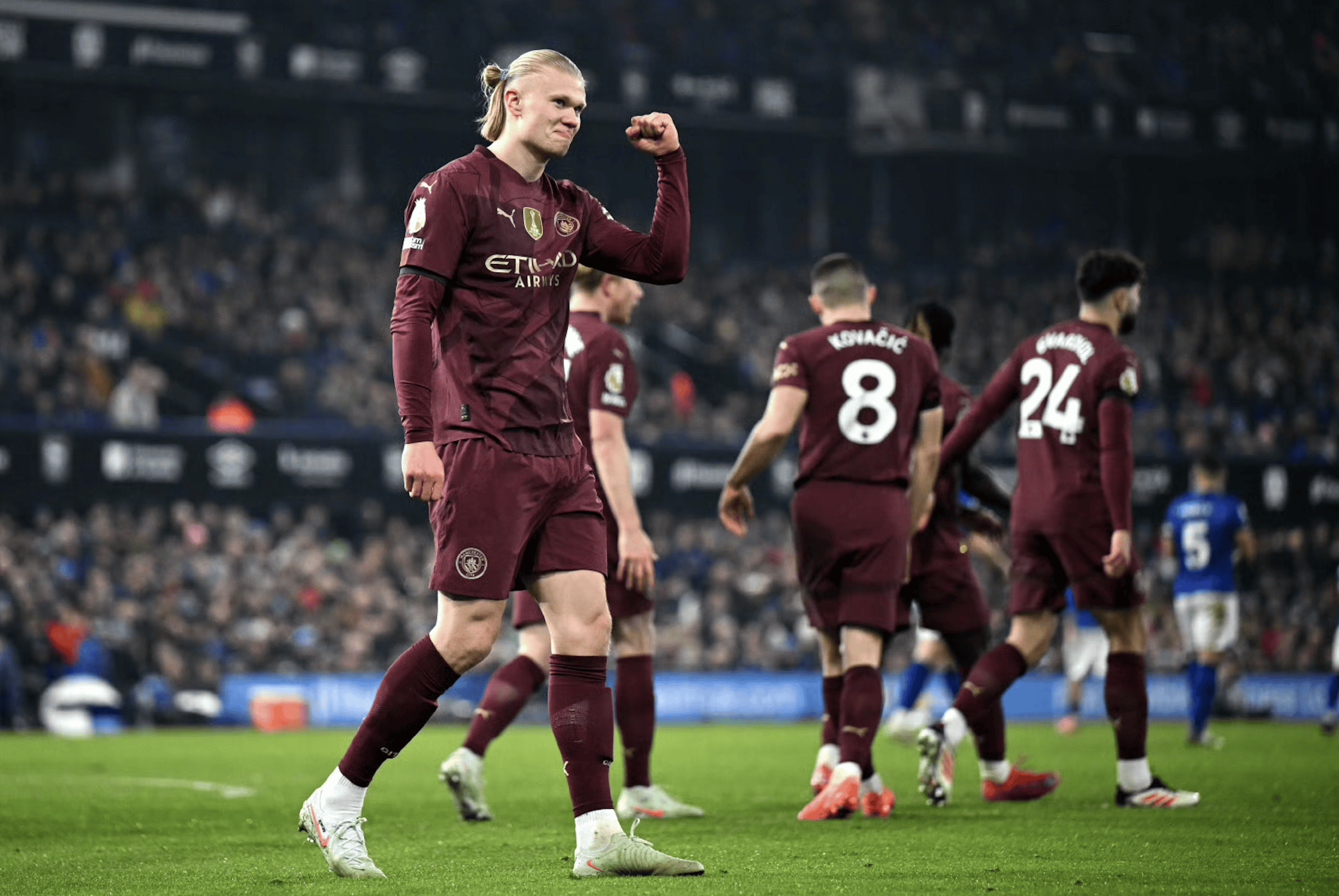 包含曼城主场大胜切尔西,豪取连胜延续领跑的词条 包含曼城主场大胜切尔西,豪取连胜延续领跑的词条