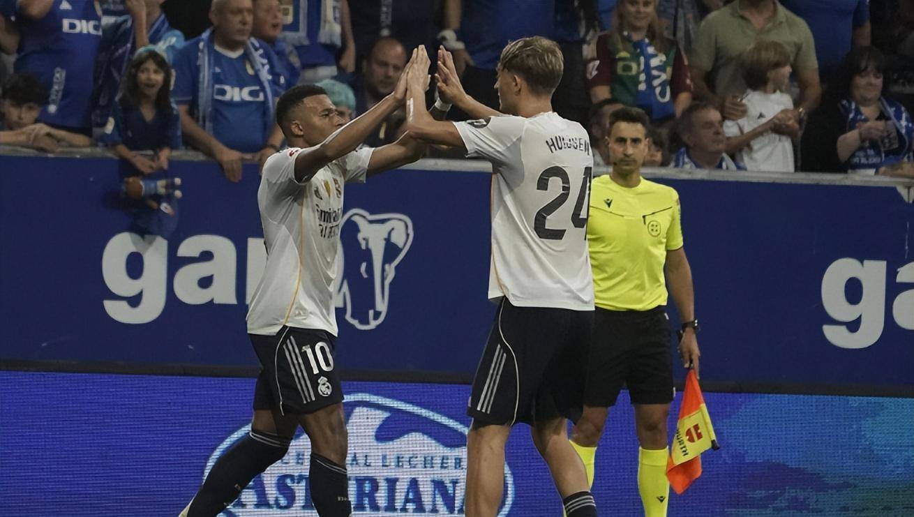 曼联翻盘乌拉圭,姆巴佩制霸全场 曼联翻盘乌拉圭,姆巴佩制霸全场