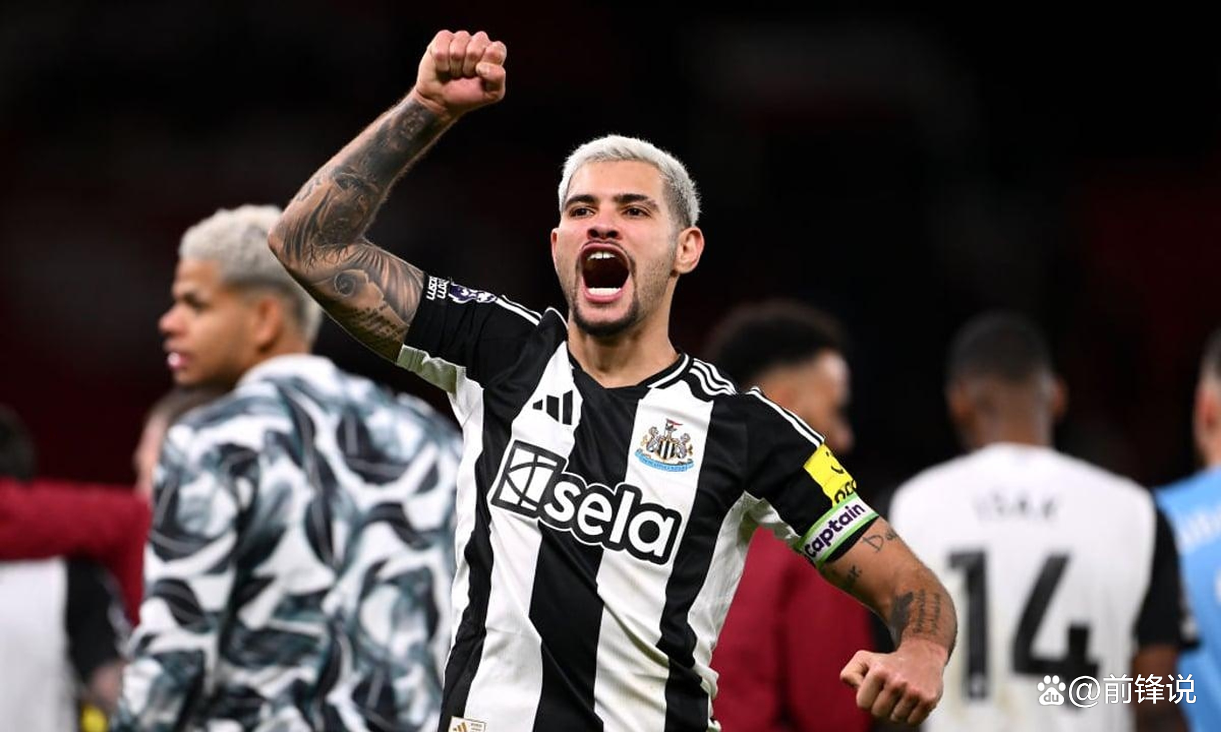 包含纽卡斯尔客场惨败伯恩利,客场作战欠佳的词条 包含纽卡斯尔客场惨败伯恩利,客场作战欠佳的词条