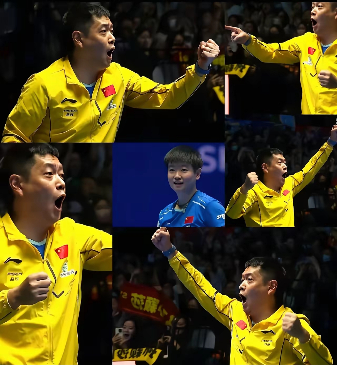 爱游戏体育官网-包含比利时乒乓球队翻盘中国乒乓球队，波尔完成帽子戏法的词条