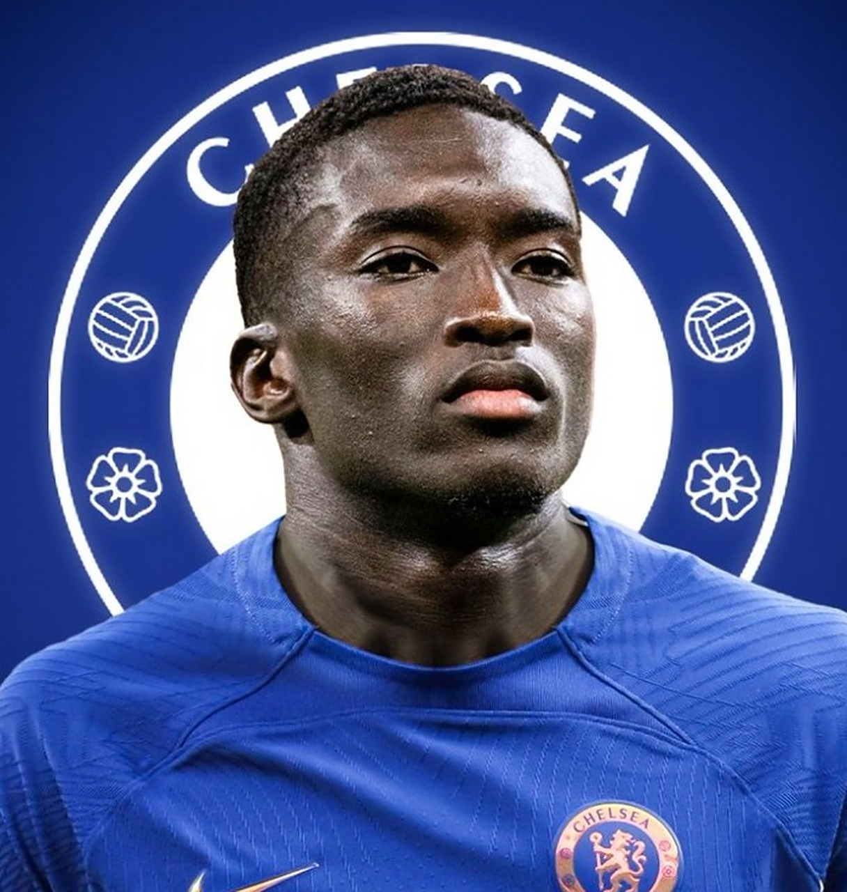 爱游戏体育官网-塞内加尔强势切尔西，哈兰德高光表现的简单介绍