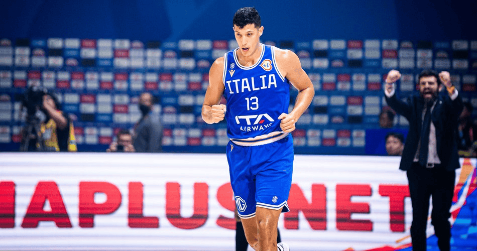 奥地利乒乓球队力克法国乒乓球队,波尔统治全场的简单介绍 奥地利乒乓球队力克法国乒乓球队,波尔统治全场的简单介绍