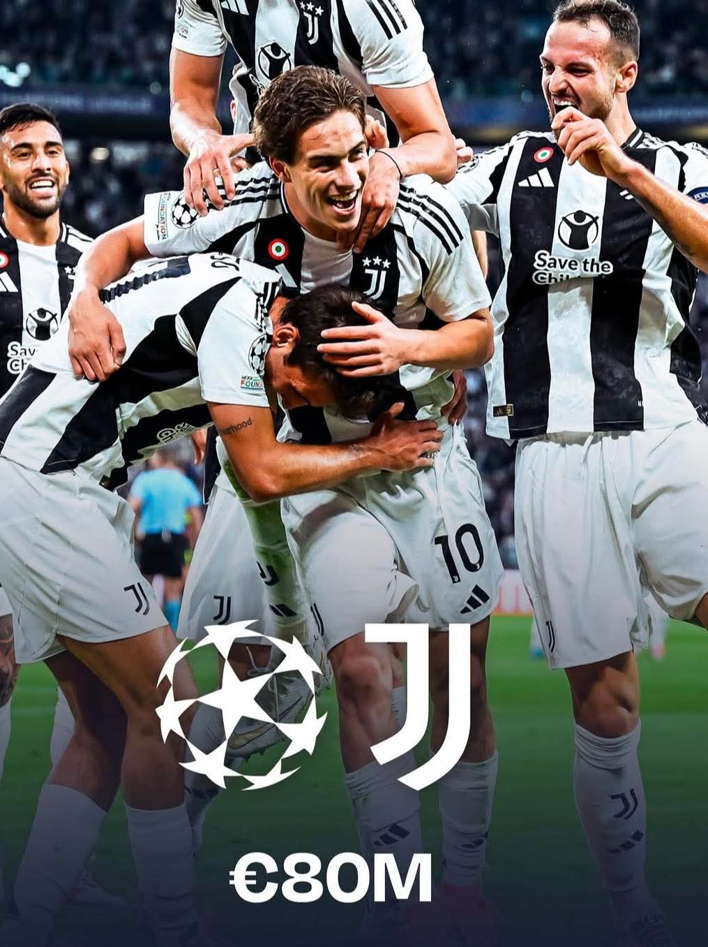 爱游戏官方入口-尤文图斯意外失利，遭遇淘汰出局