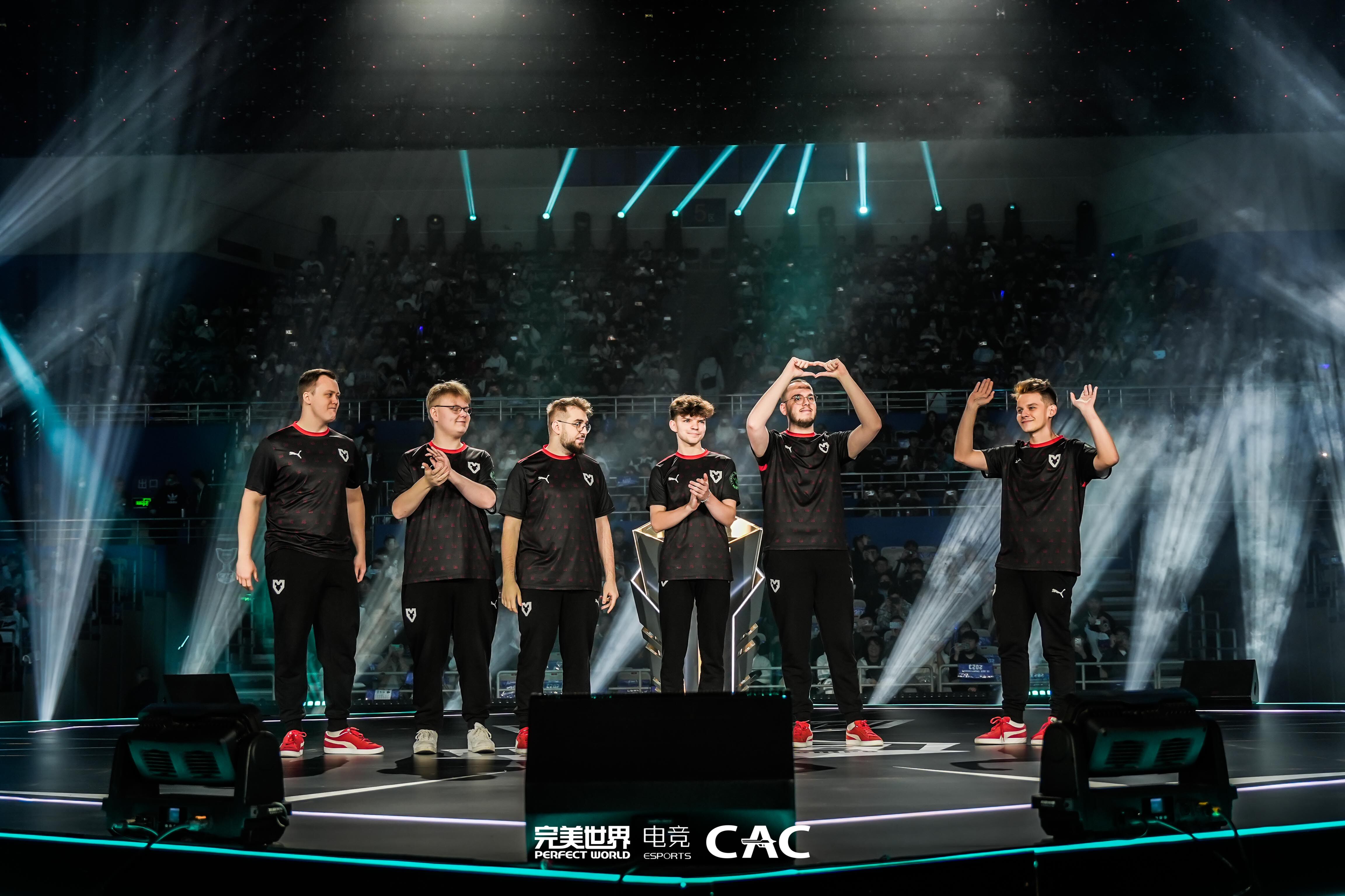 爱游戏在线-关于豪门队长领军出征，国际赛事迎来新挑战的信息