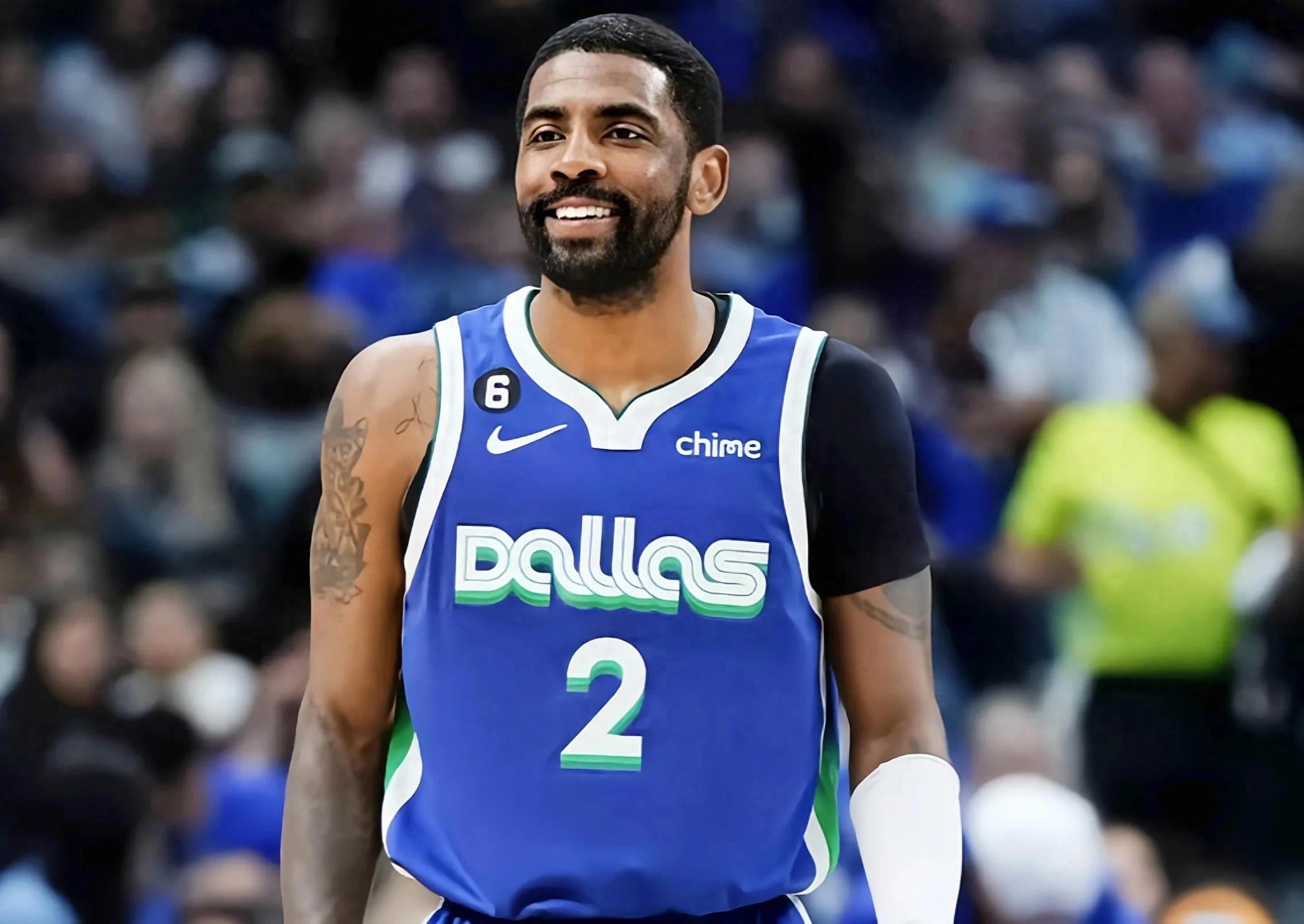 森林狼遭遇伤病潮全队备战压力倍增 森林狼遭遇伤病潮全队备战压力倍增