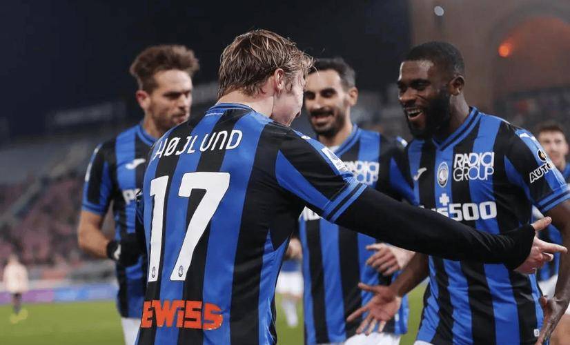 包含帕尔马客场大捷，击败桑普多利亚的词条